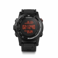 fenix 2
