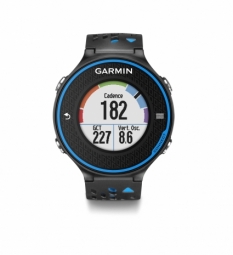 Forerunner 620