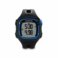 Forerunner 15