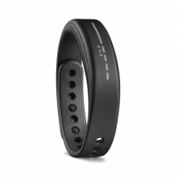vivosmart