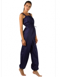 Комбинезон- сауна