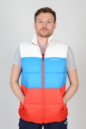 Жилет UNISEX