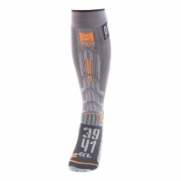 Alpine Ski Grip