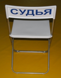 Стулья