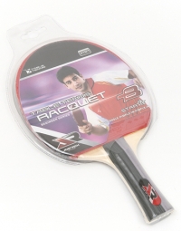 для настольного тенниса