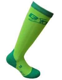 компрессионные Ski compression BEEDEE 9 S/W