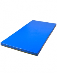 гимнастические