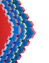 для единоборств