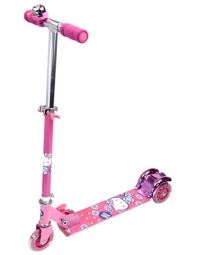 детские трехколесные