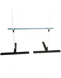 для прыжков в высоту