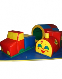 «Автомобиль»