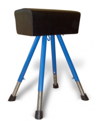 переменной высоты