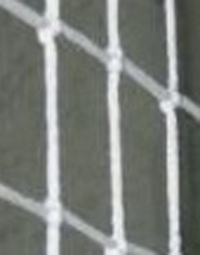 заградительные