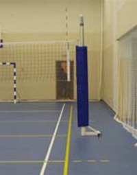 волейбольные