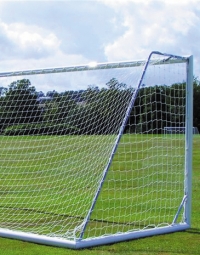 для футбольных ворот