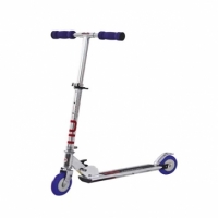 «Speedy»2-х колесные