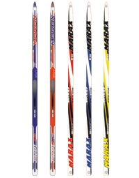 «Sprint» беговые