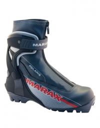 MARAX МХS-400