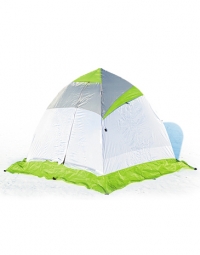 Палатка рыбака LOTOS 2