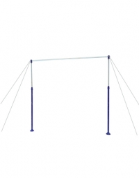 универсальные на растяжках