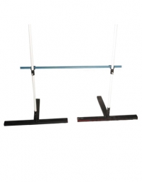 для прыжков в высоту