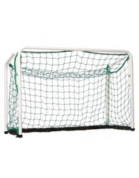 для флорбола