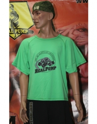 Размахайка спортивная "Тигр"