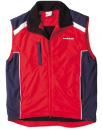 утепленные