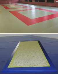 тренировочные