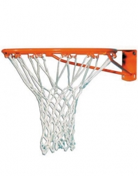 баскетбольные