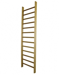 гимнастические