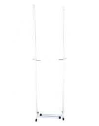 для прыжков в высоту