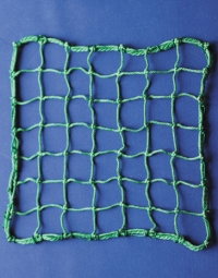 для теннисных кортов