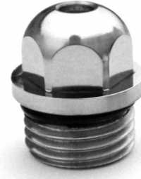 Форсунка 2SN-00