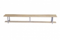 гимнастические