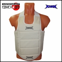 «WKF Style Khan» для торса