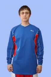 Костюм вратаря