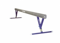 регулируемые