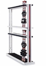 Стеллаж THALER SR 20.3 / SR 20.4