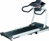 электрические