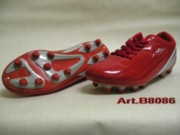 Бутсы ф/б