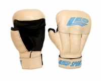 для рукопашного боя