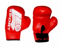 боксерские (детские)