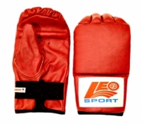 снарядные (натуральная кожа)