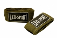 Бинты боксерские