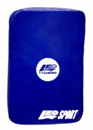 «Training» малые