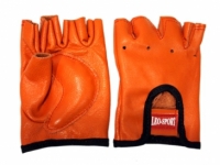 атлетические (натуральная кожа)