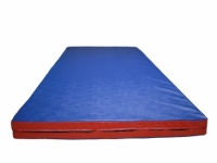 гимнастические (тент)