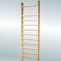 гимнастические