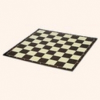 Доска шахматная